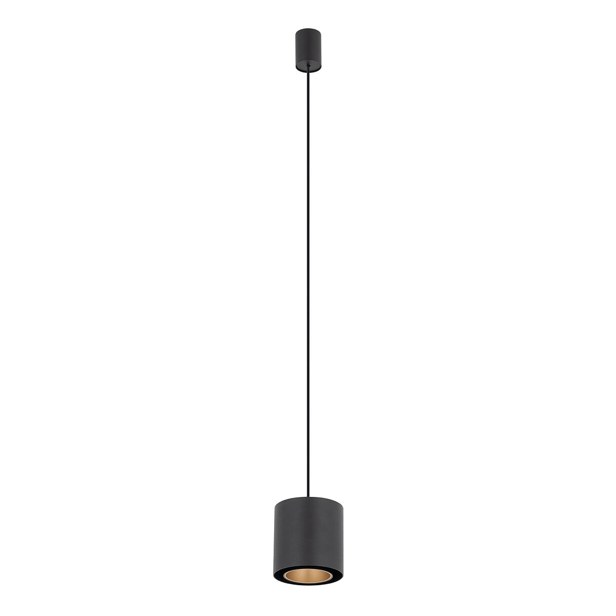 Lampa suspendata PONTI