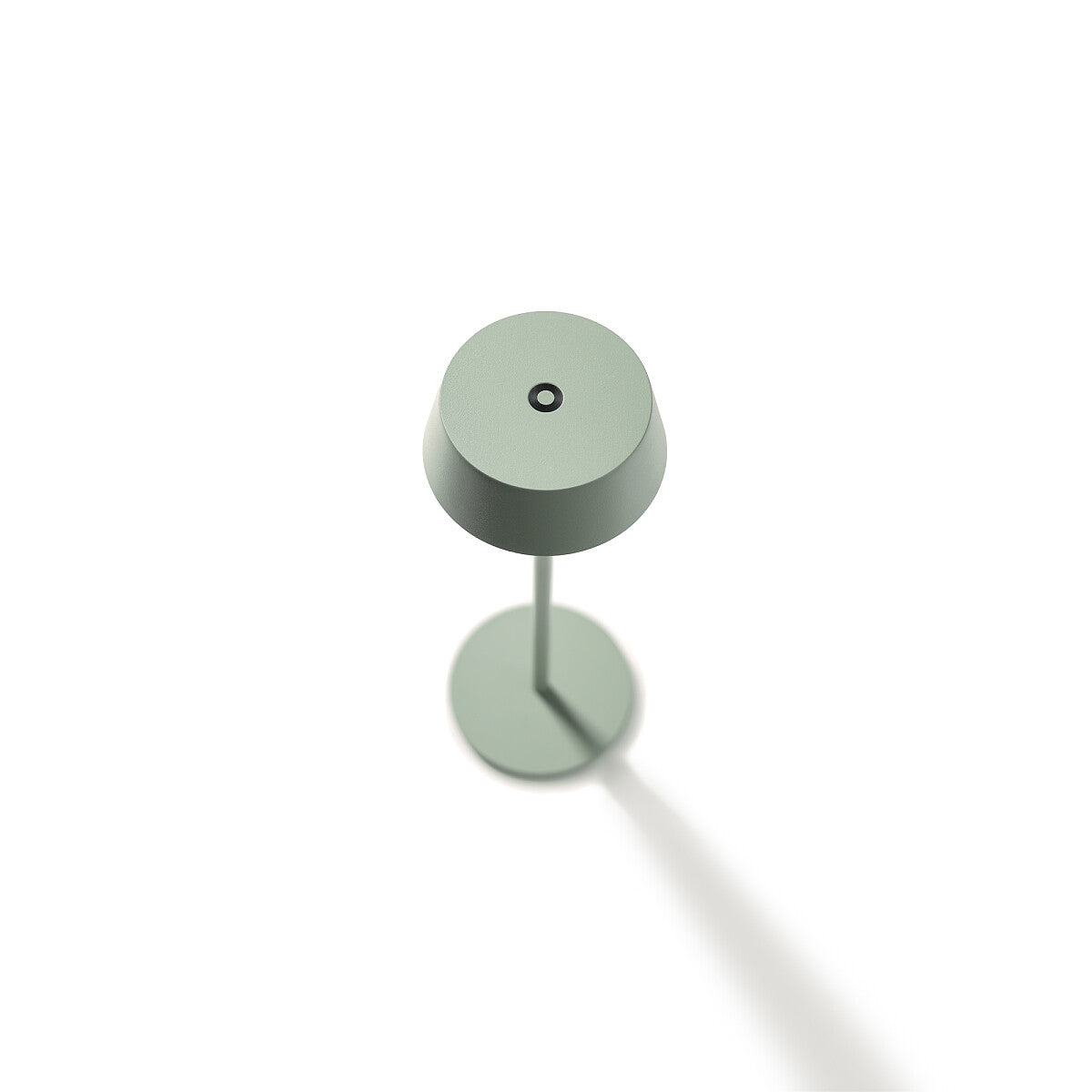 Lampa de masa portabila ANIS