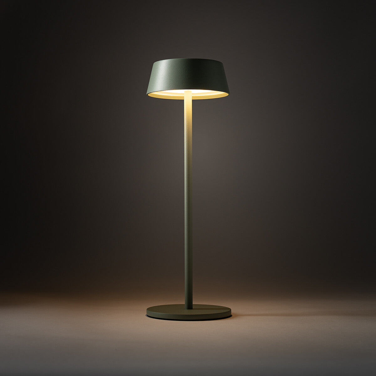 Lampa de masa portabila ANIS