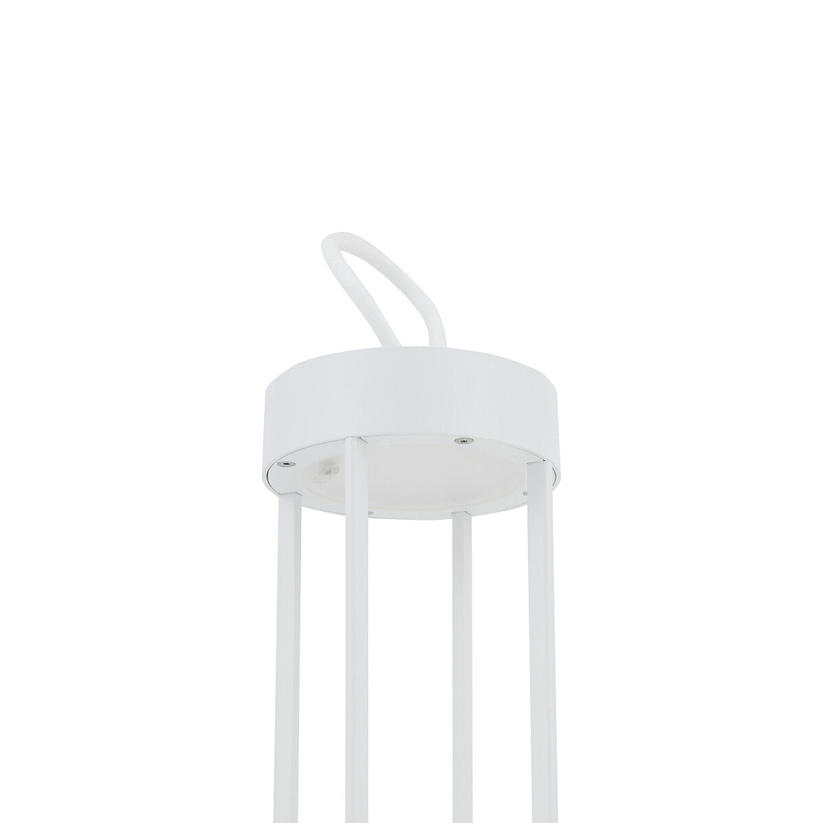 Lampa de masa dimabila NIVA