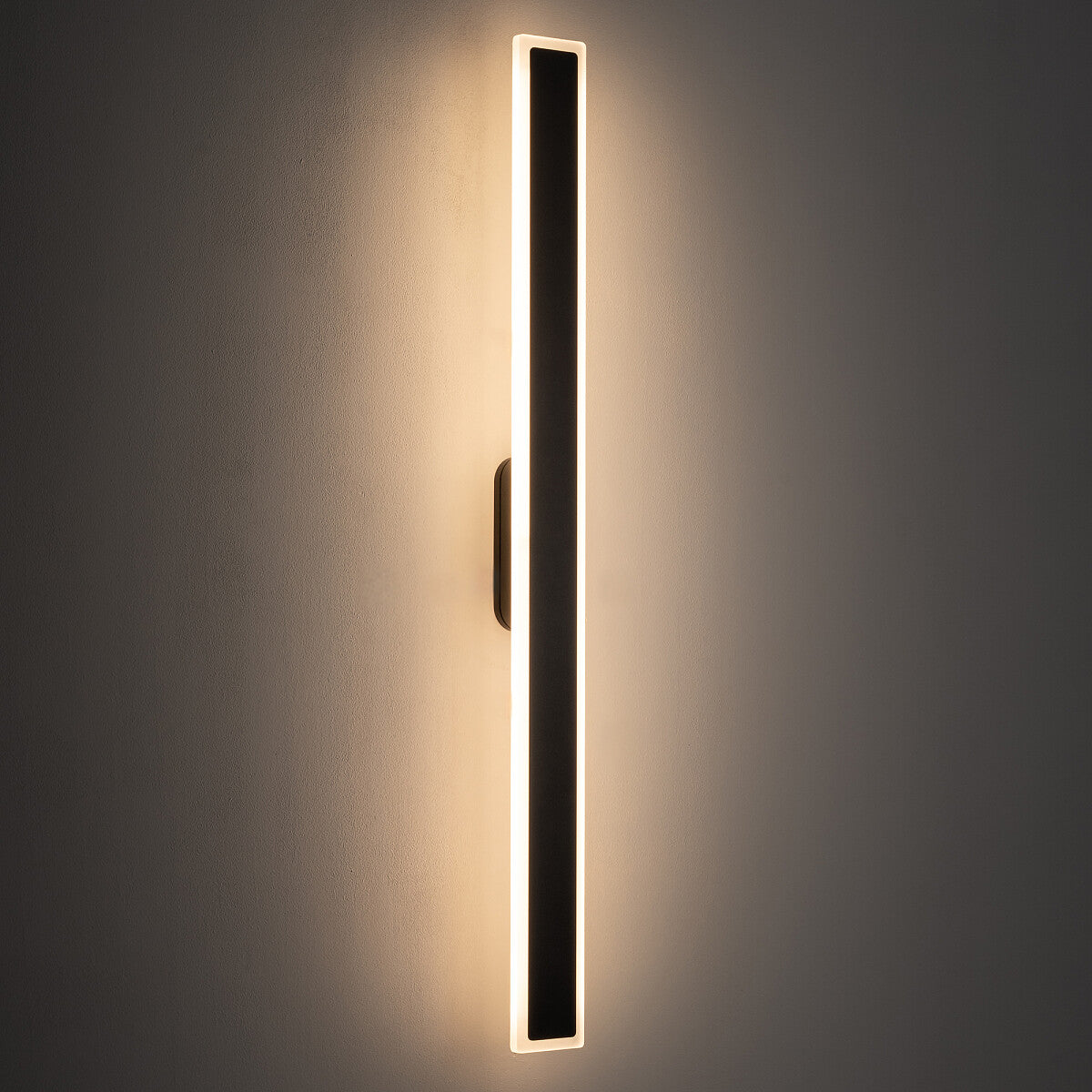 Aplica de perete IALA