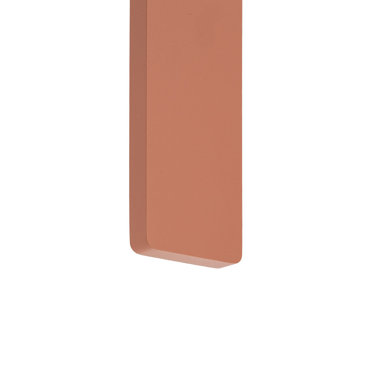 Aplica de perete DENI M