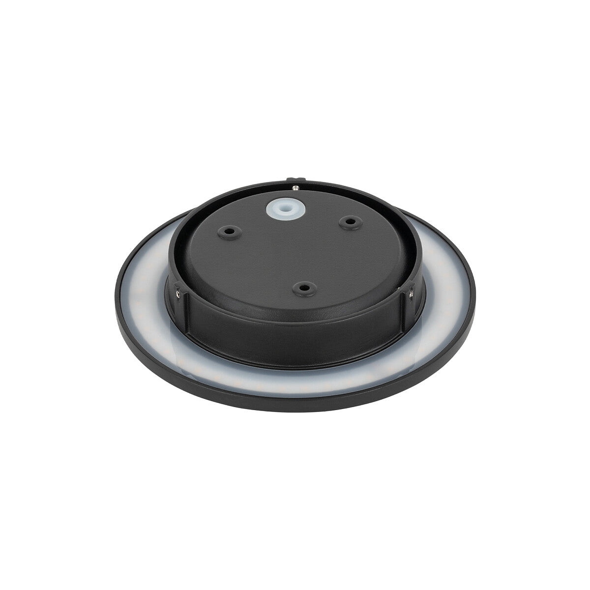 Aplica de perete ARIS M