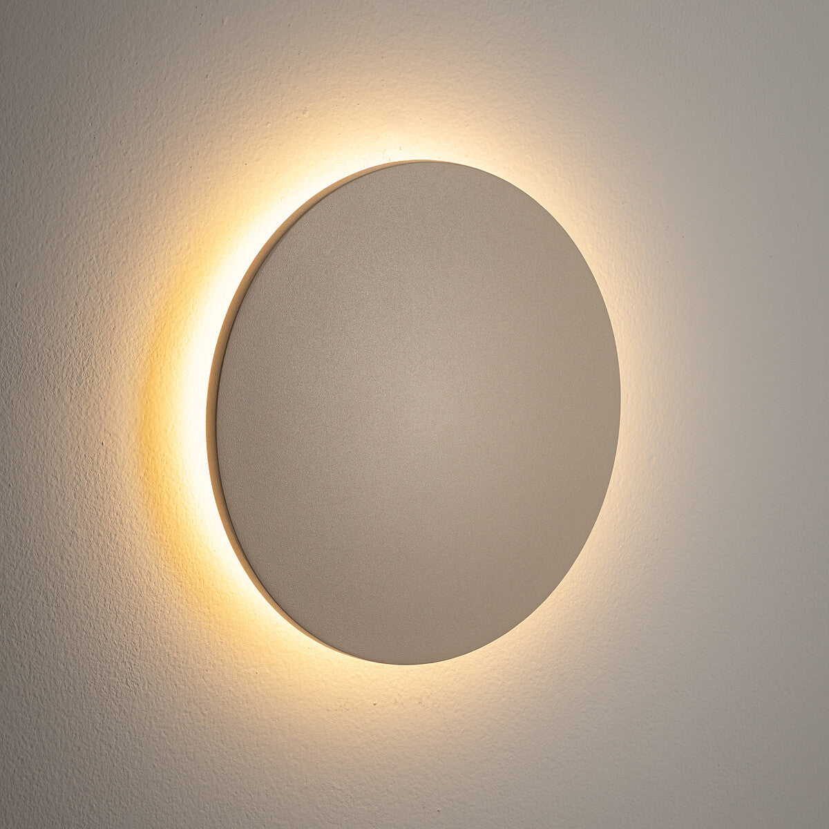 Aplica de perete ARIS M