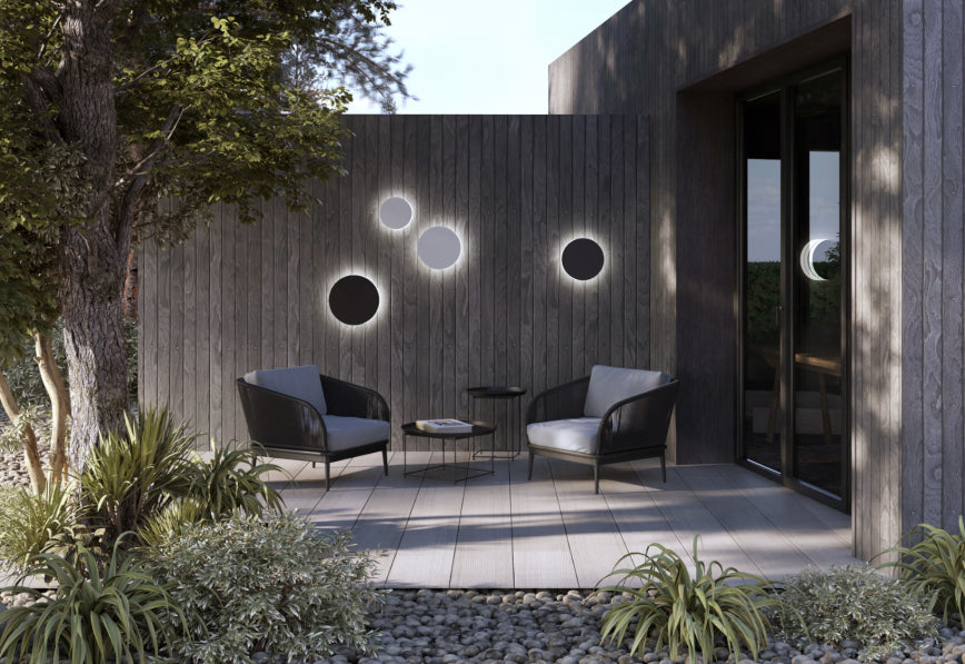 Aplica de perete ARIS M