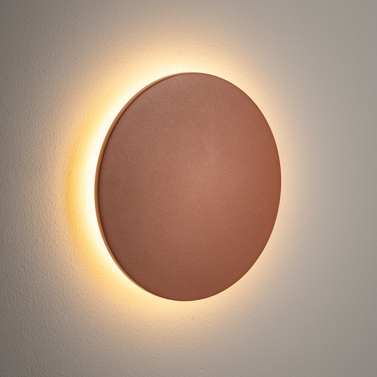 Aplica de perete ARIS M