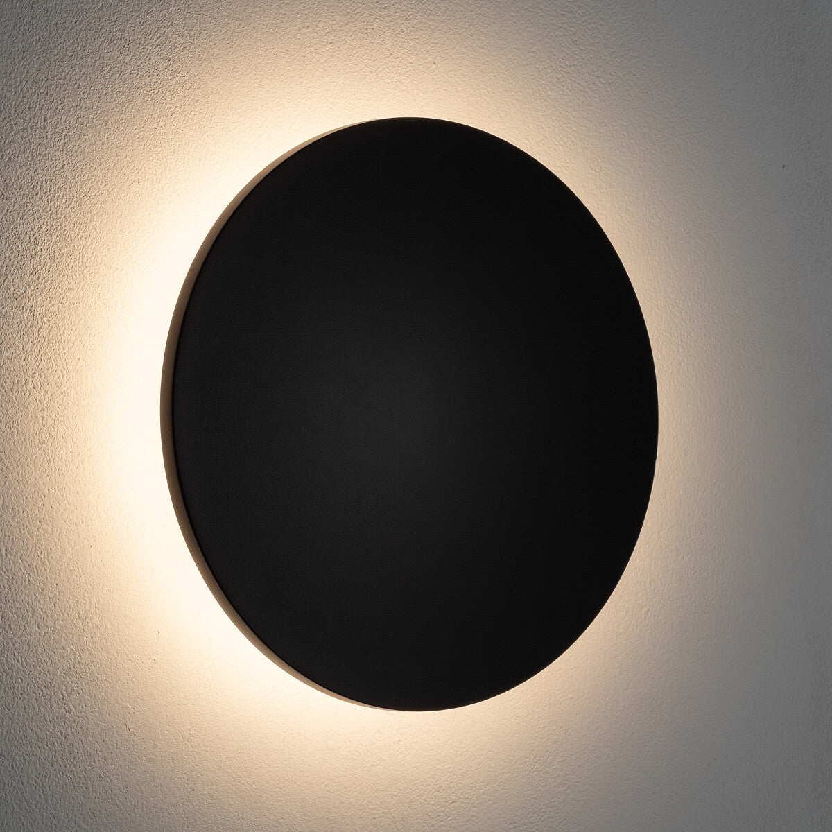 Aplica de perete ARIS L