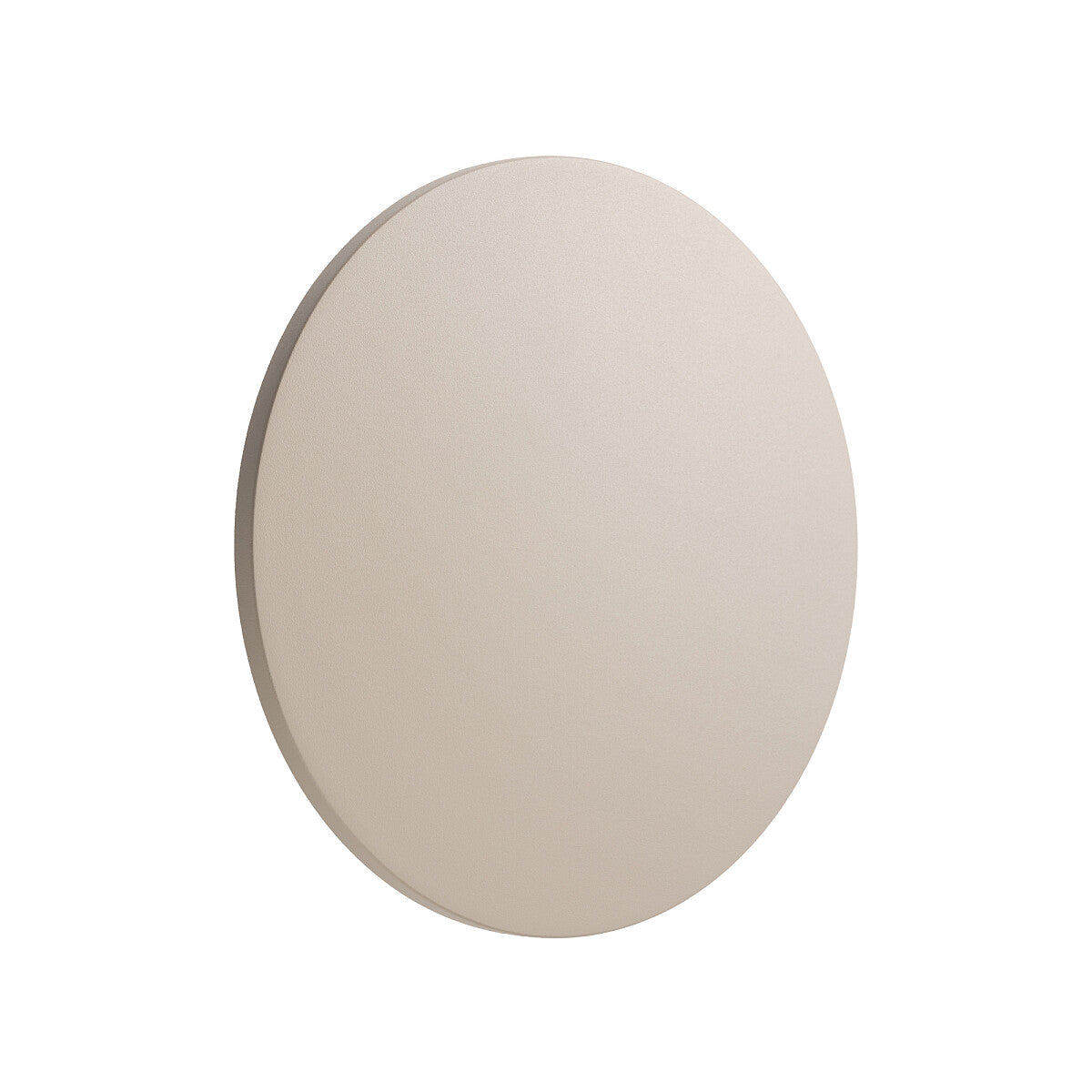 Aplica de perete ARIS L