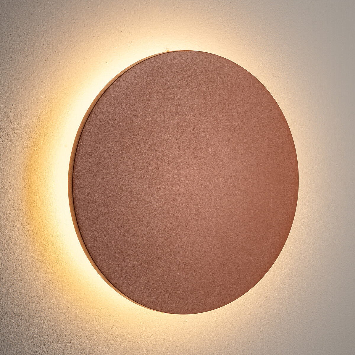 Aplica de perete ARIS L