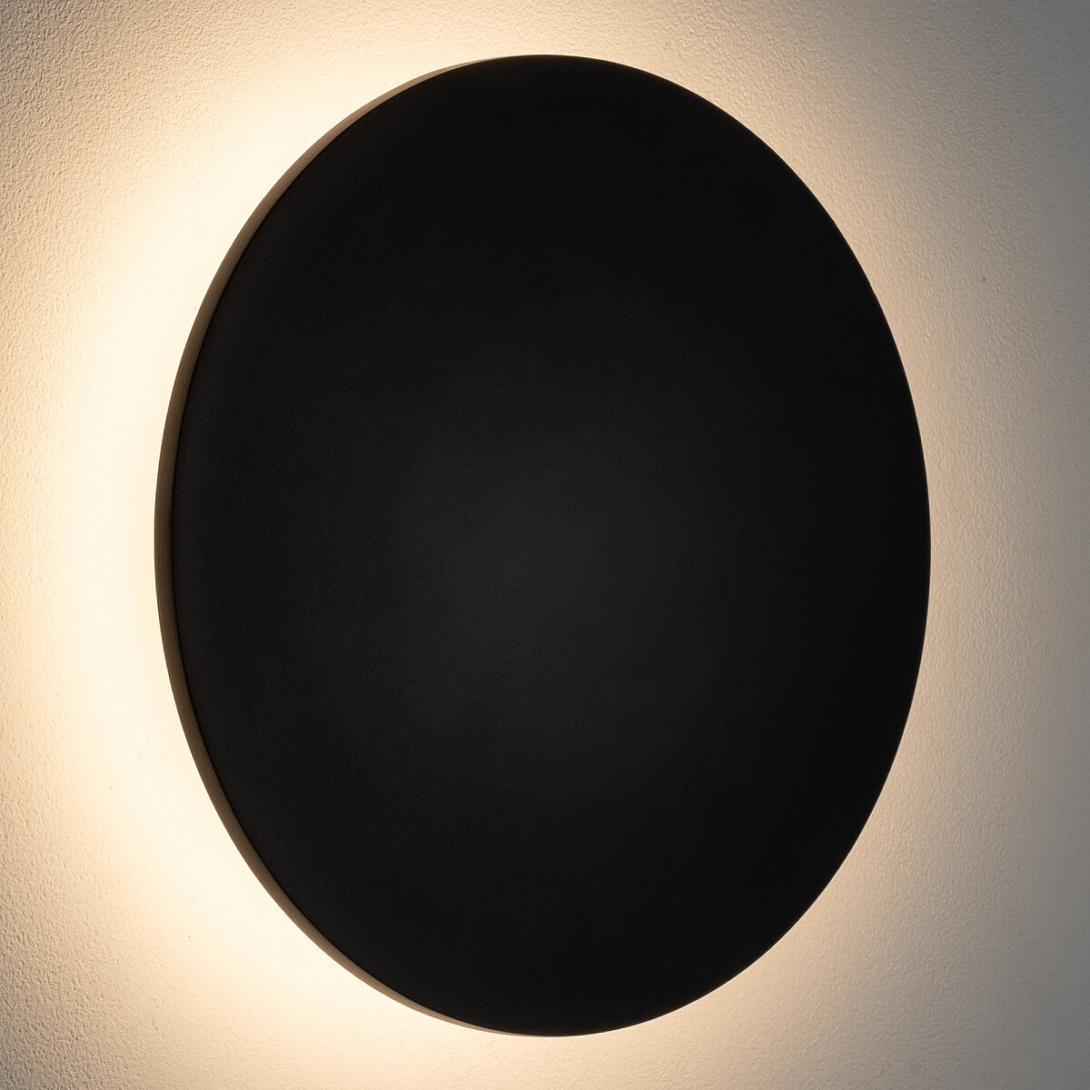 Aplica de perete ARIS XL