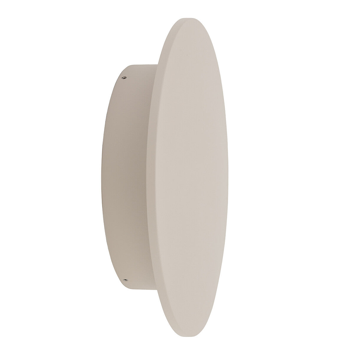 Aplica de perete ARIS XL