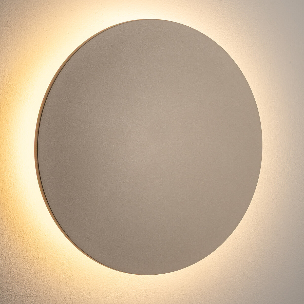 Aplica de perete ARIS XL