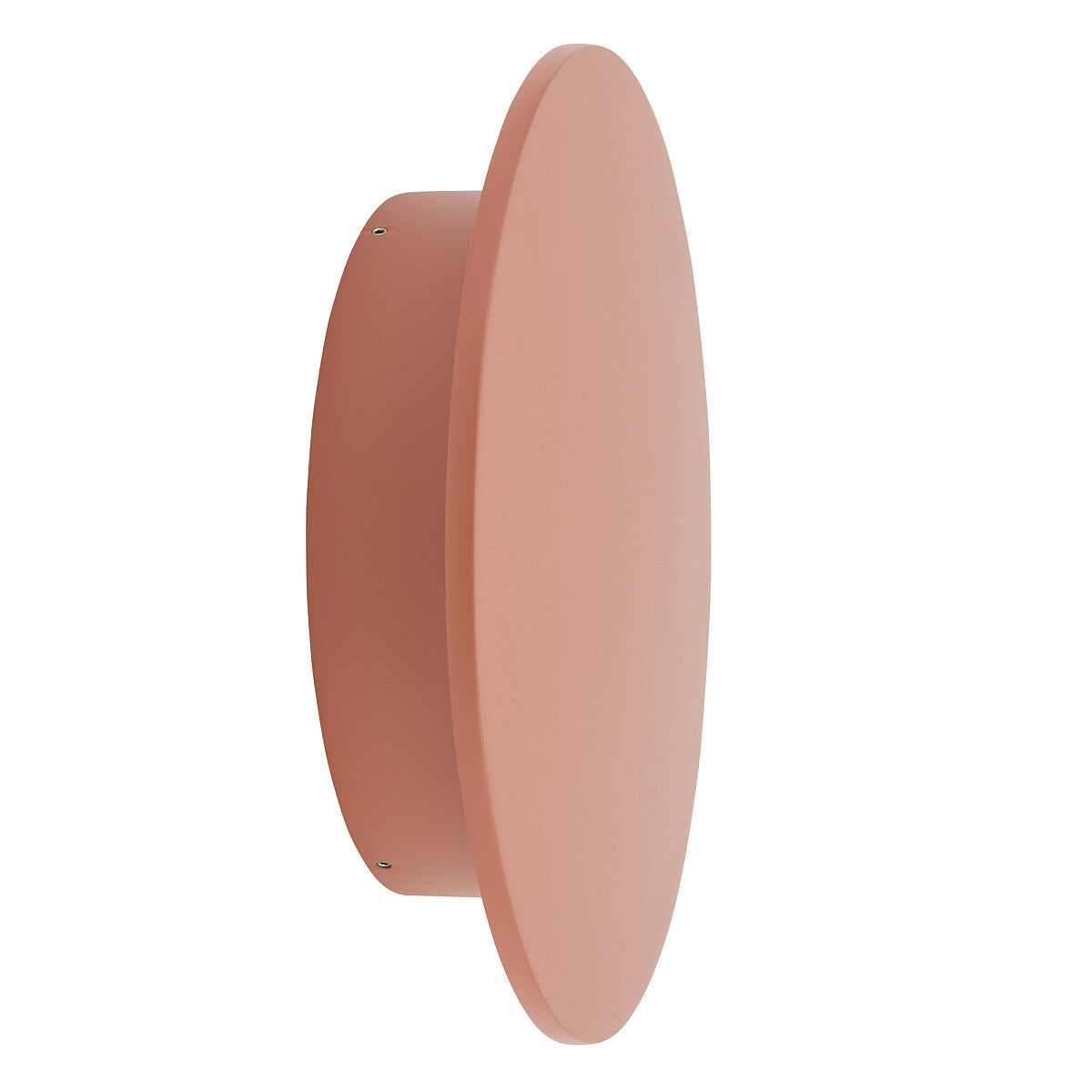 Aplica de perete ARIS XL