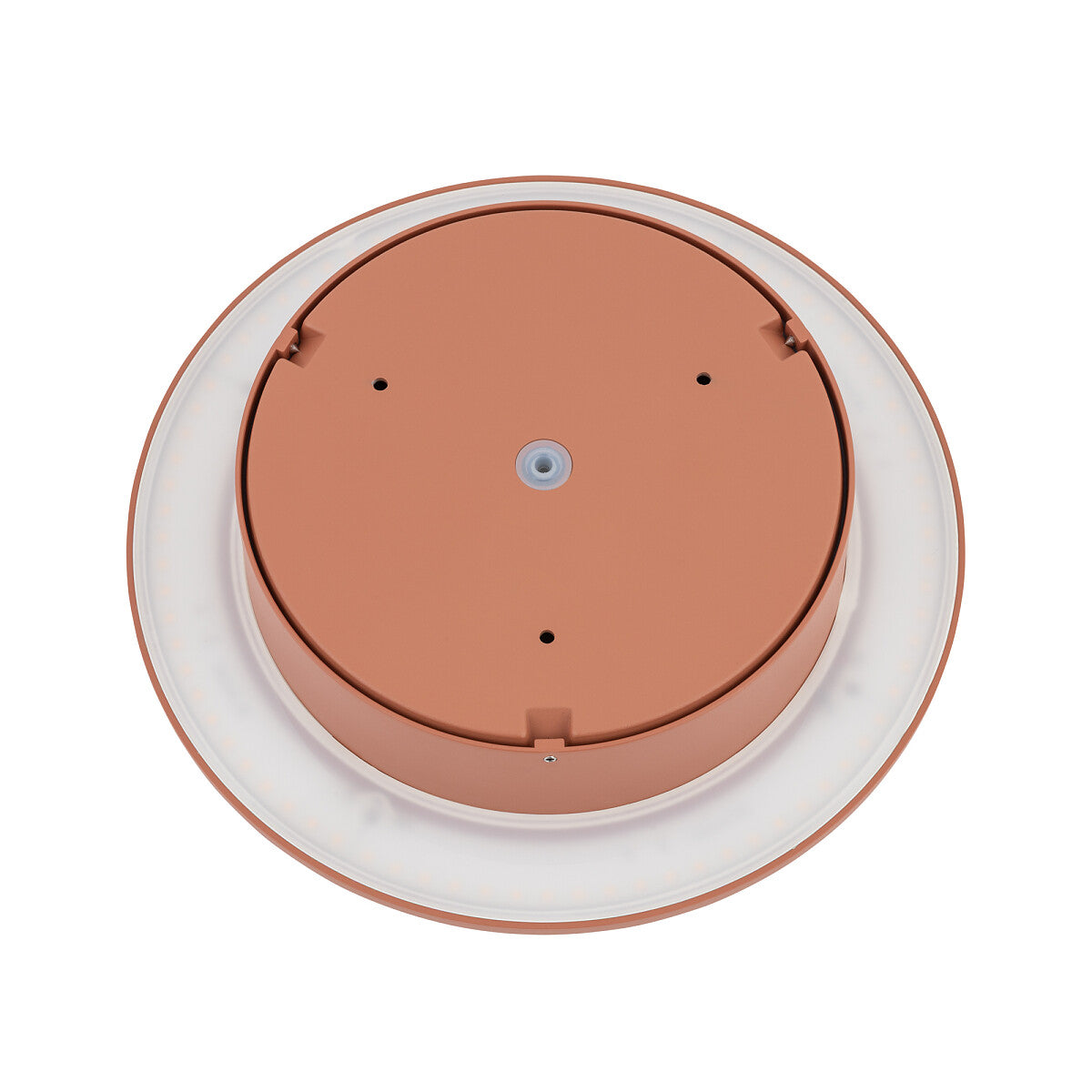 Aplica de perete ARIS XL