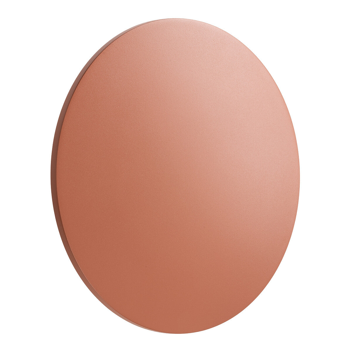 Aplica de perete ARIS XL