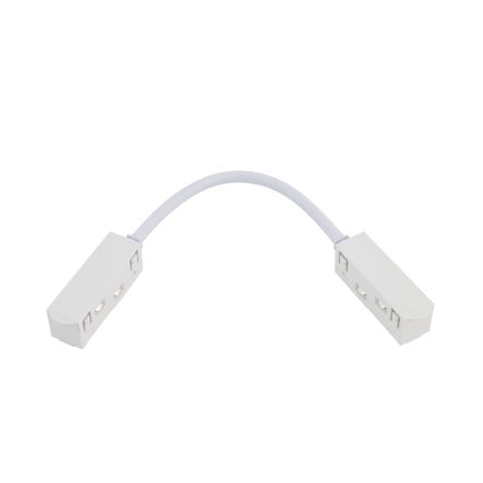 Conector colt sina magnetica NOVO  LIGHT
