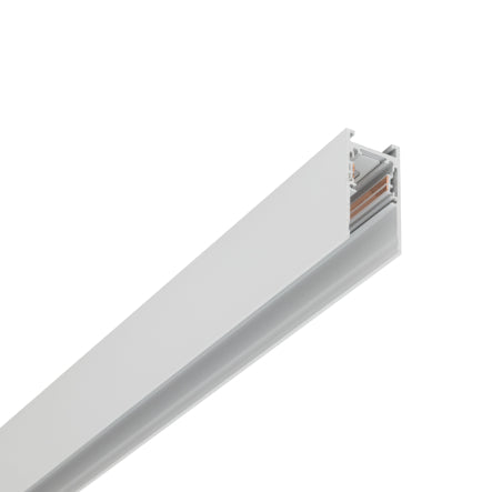 Sina magnetica NOVA LIGHT 2M