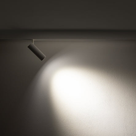 Proiector pe sina magnetica RANGO 9W