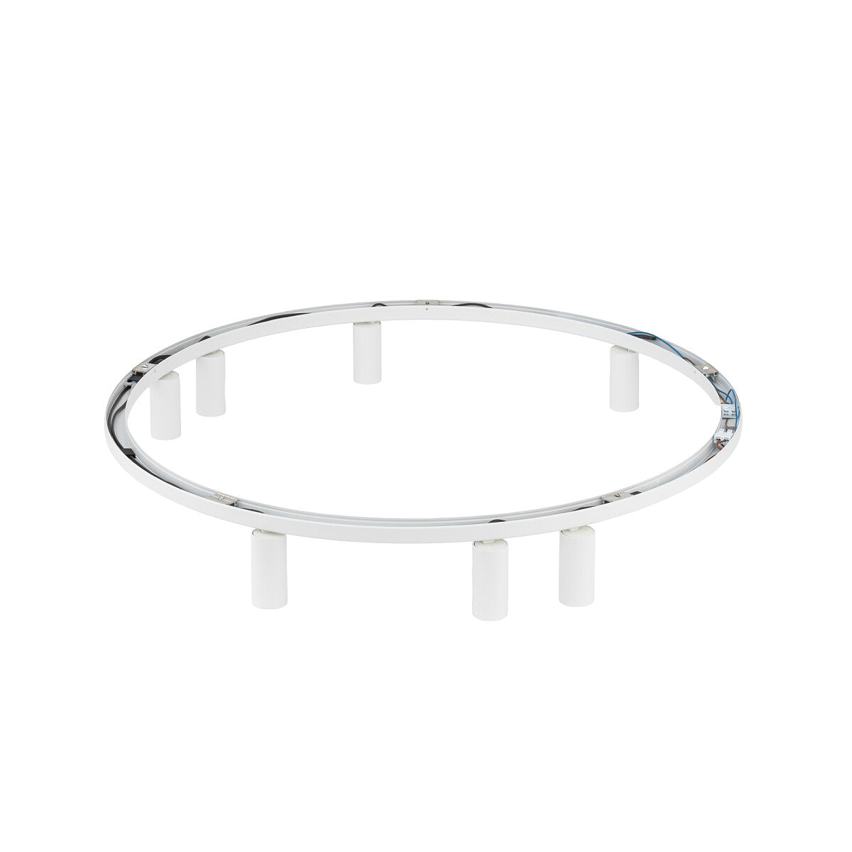 Plafoniera FORTRES 80CM
