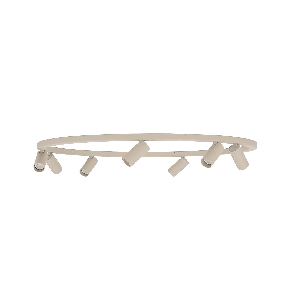 Plafoniera FORTRES 80CM