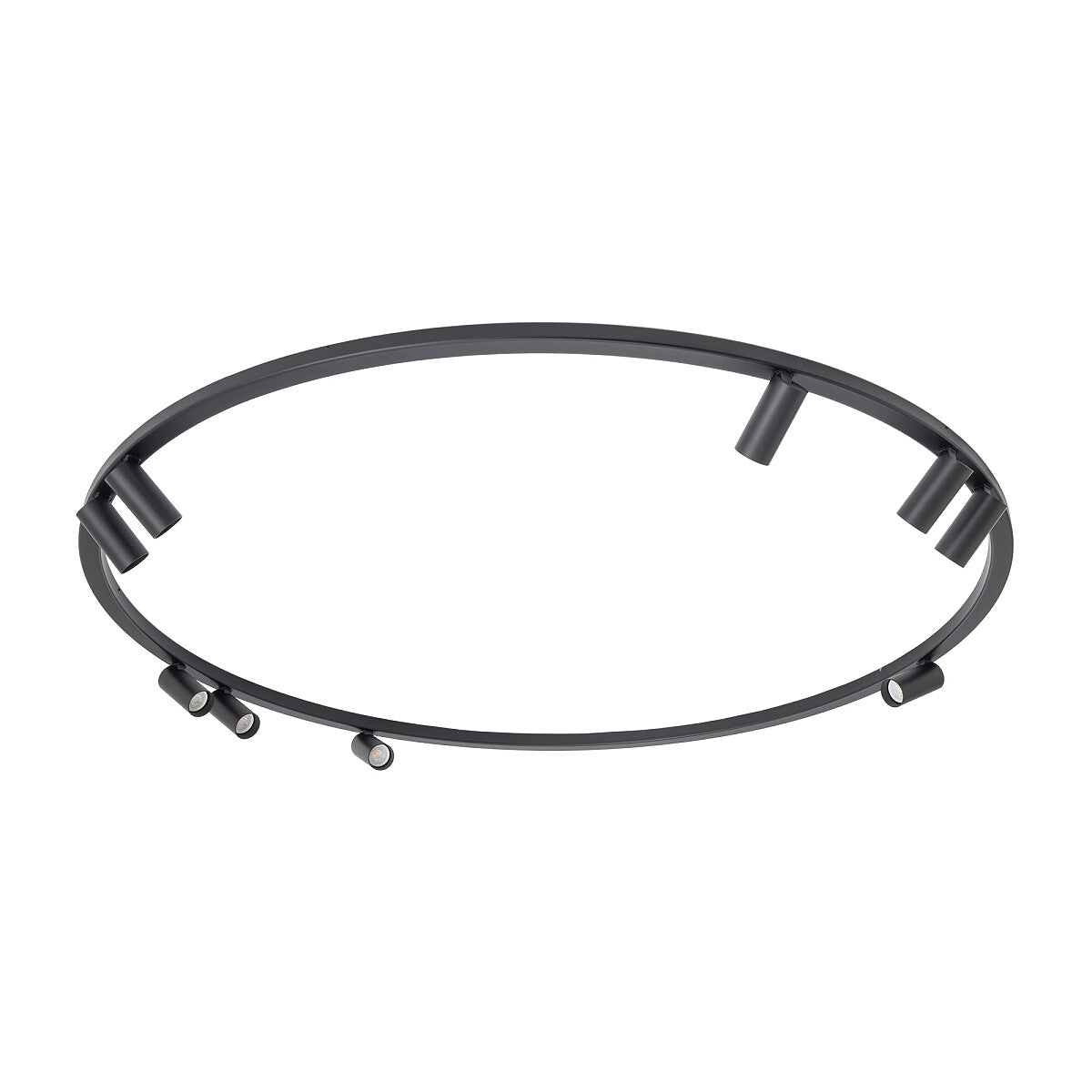 Plafoniera FORTRES 116CM