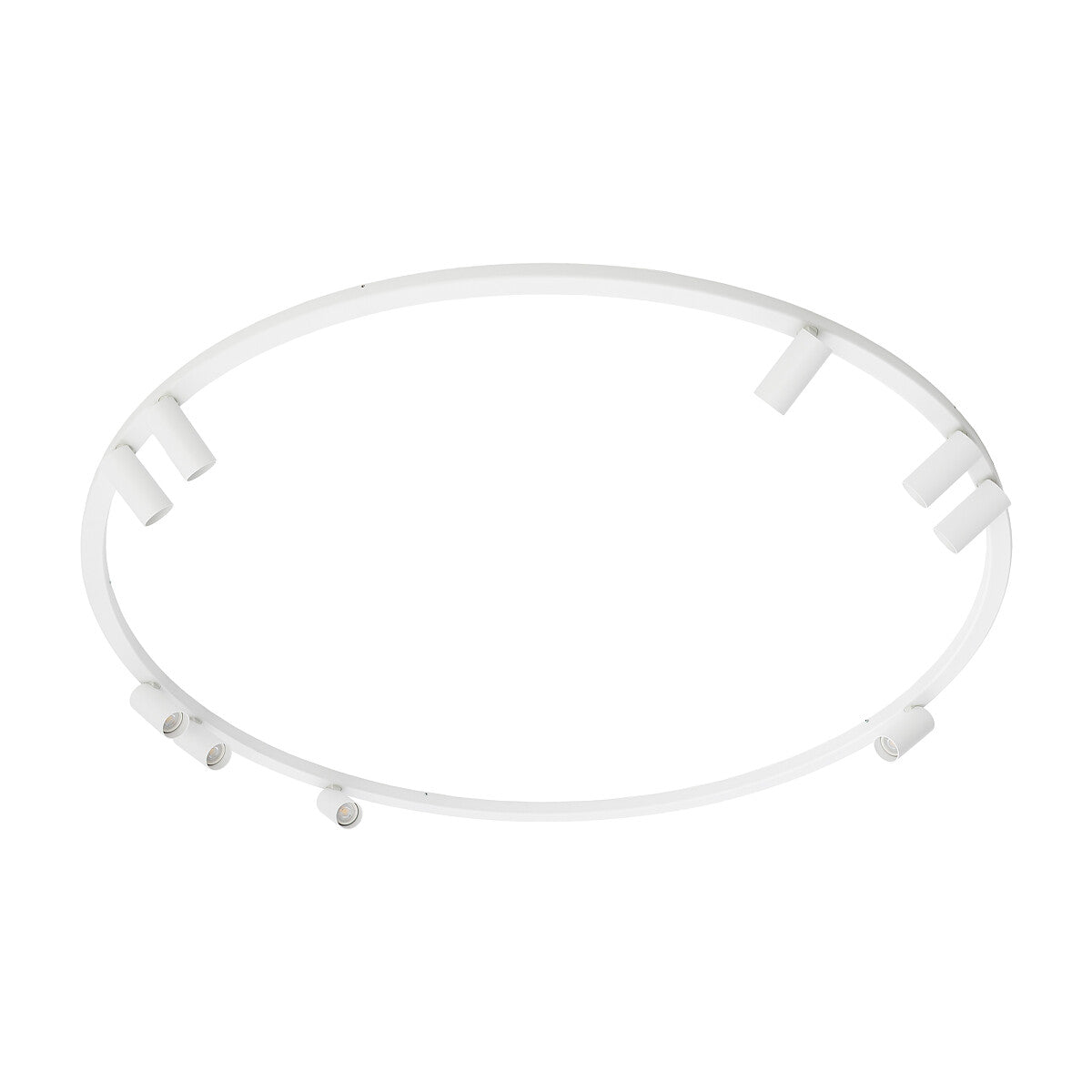 Plafoniera FORTRES 116CM