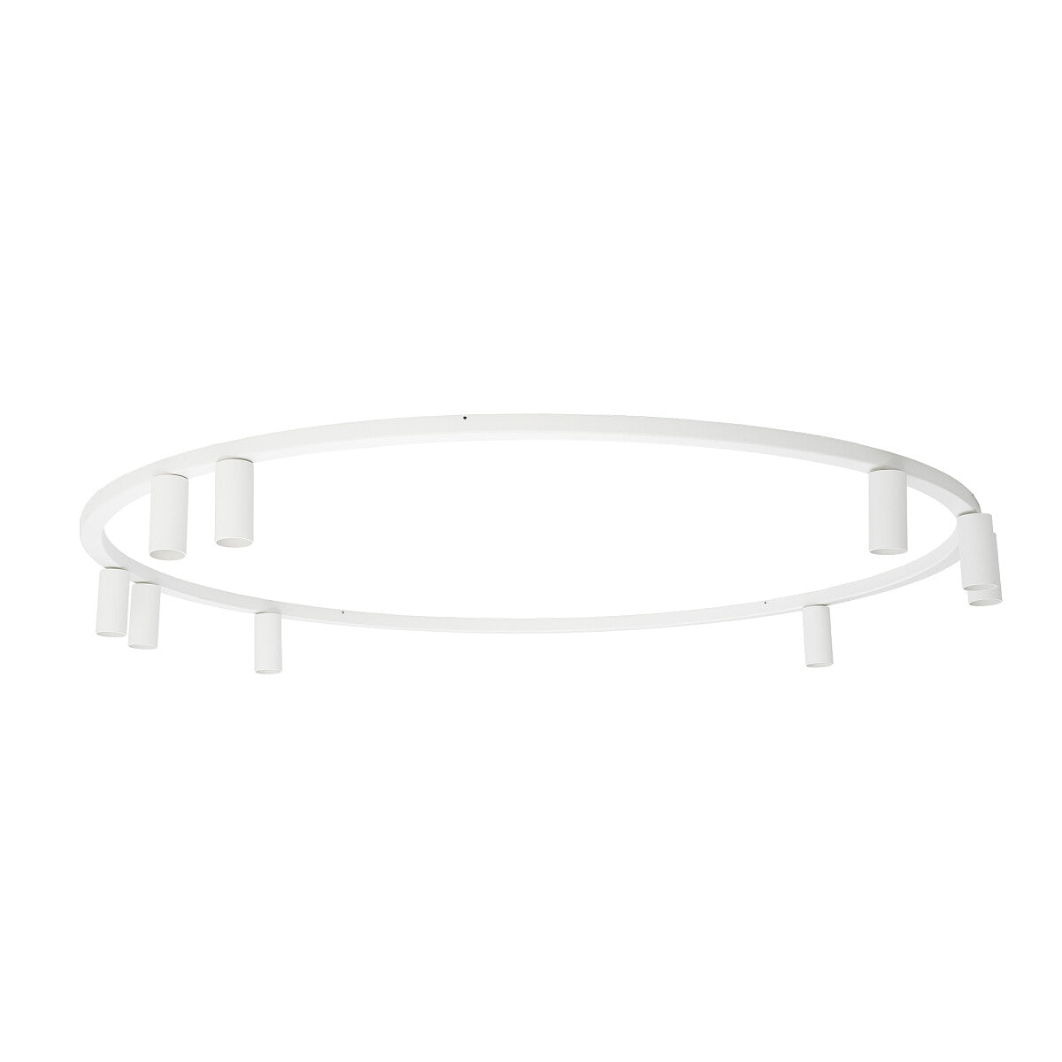 Plafoniera FORTRES 116CM
