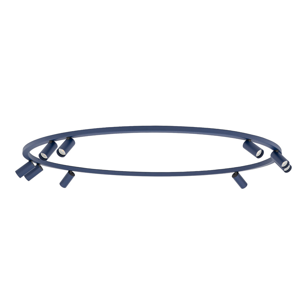 Plafoniera FORTRES 116CM