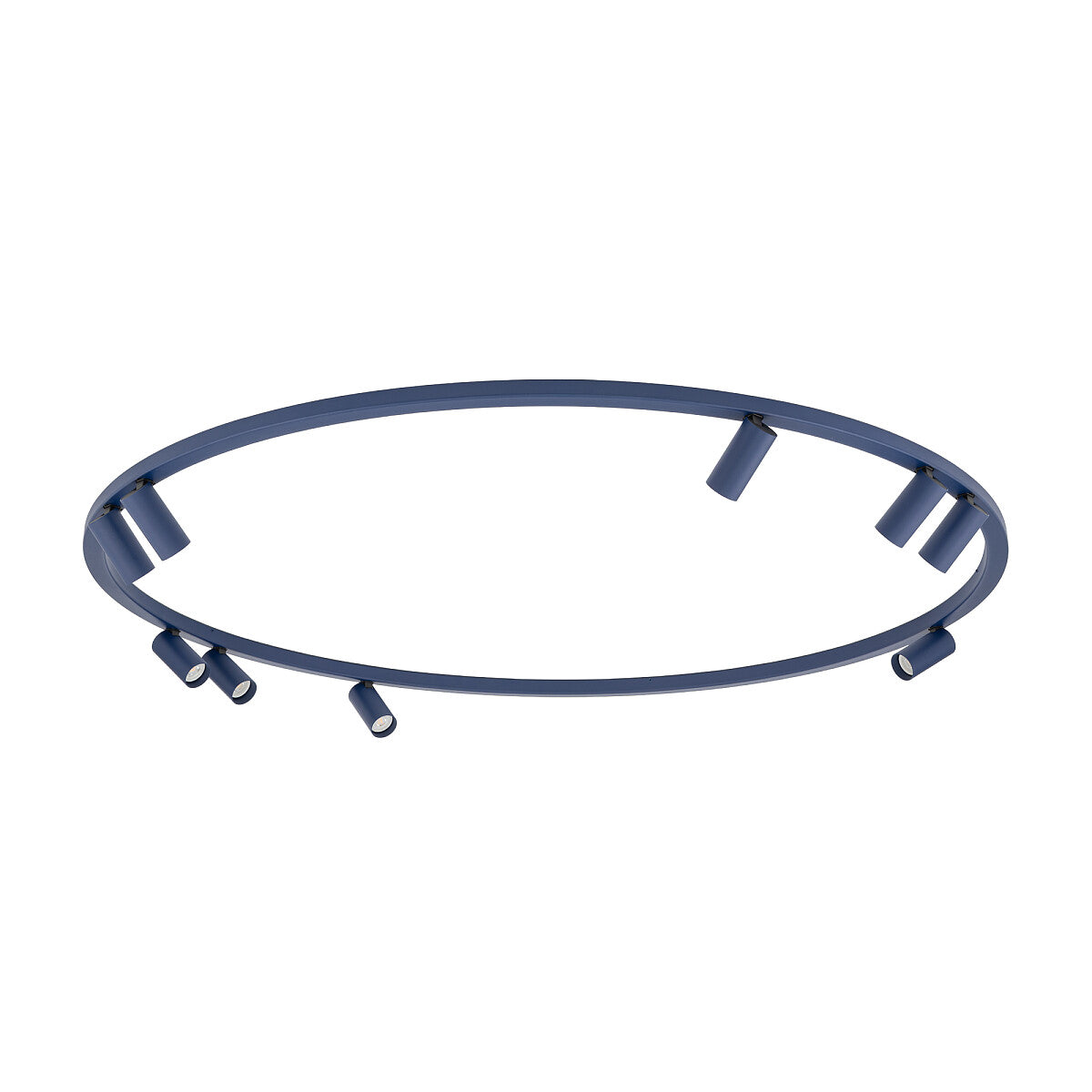 Plafoniera FORTRES 116CM