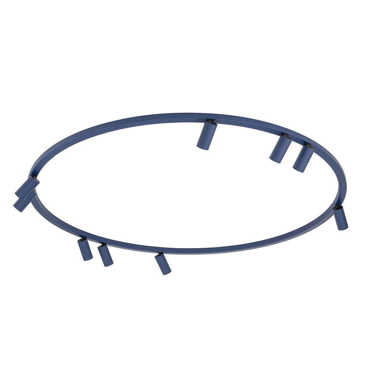 Plafoniera FORTRES 116CM