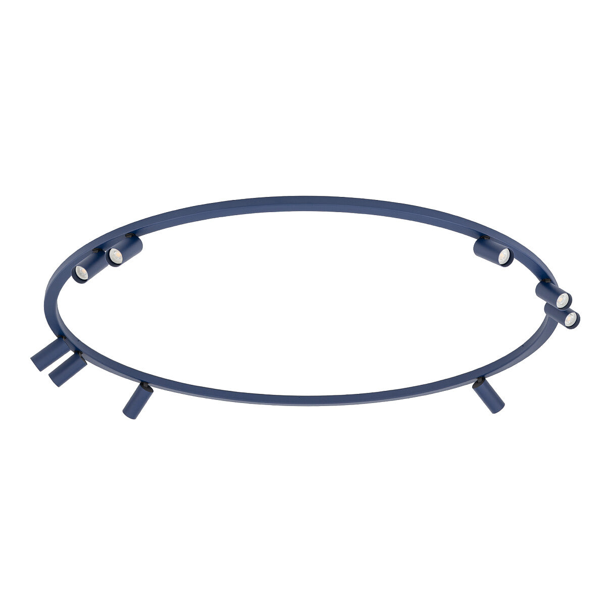 Plafoniera FORTRES 116CM