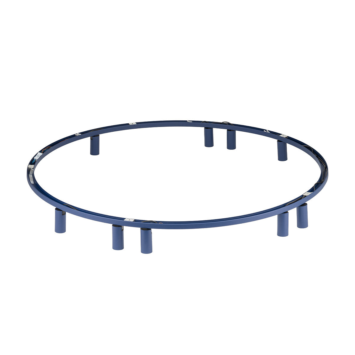 Plafoniera FORTRES 116CM
