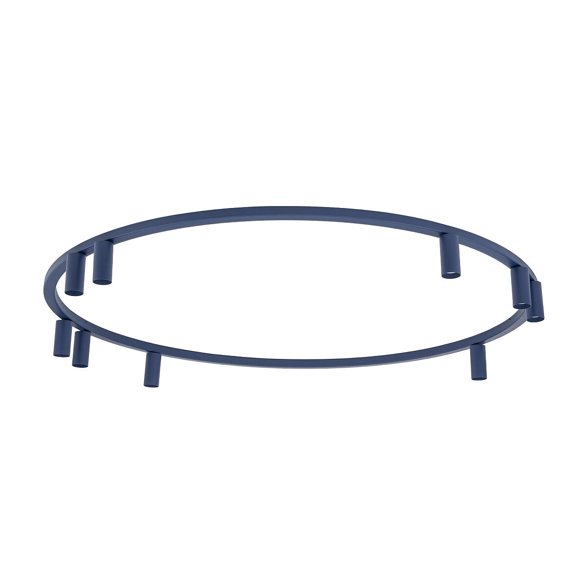 Plafoniera FORTRES 116CM