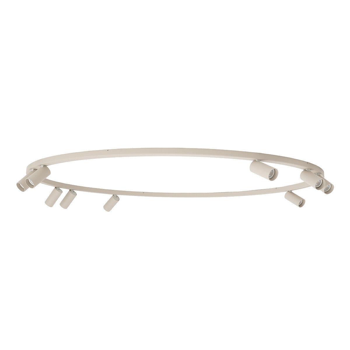Plafoniera FORTRES 116CM