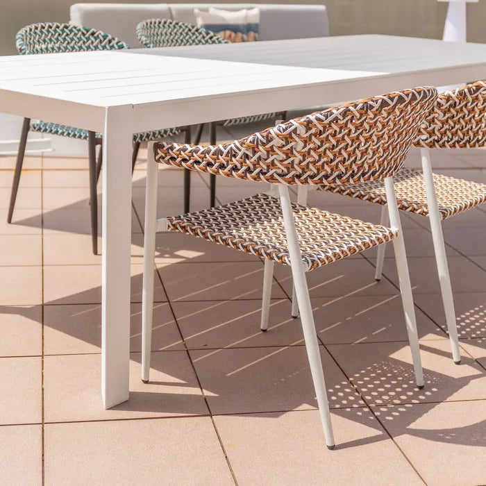 Scaun NADINE BEIGE