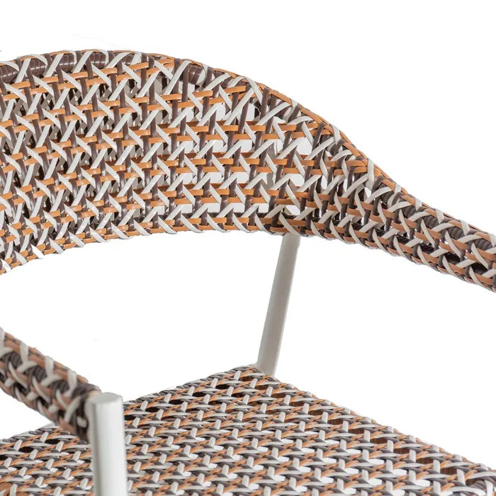 Scaun NADINE BEIGE