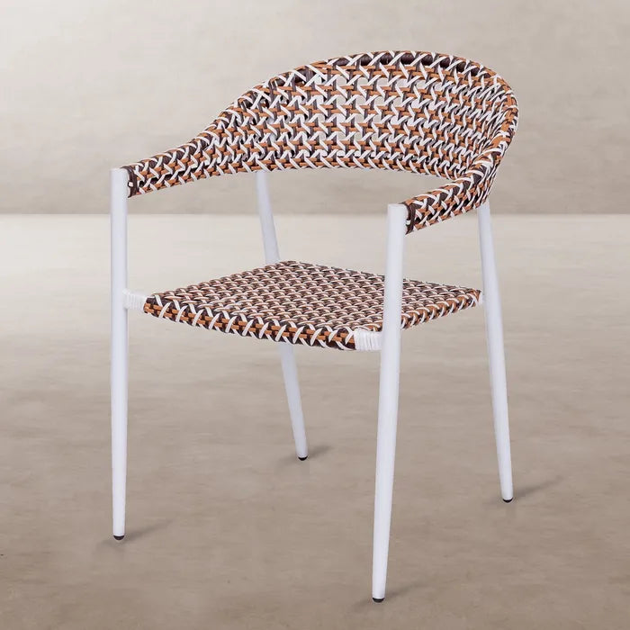 Scaun NADINE BEIGE