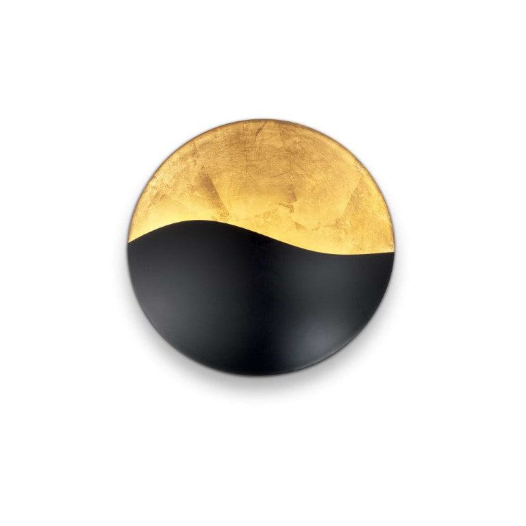 Aplica de perete SUNRISE