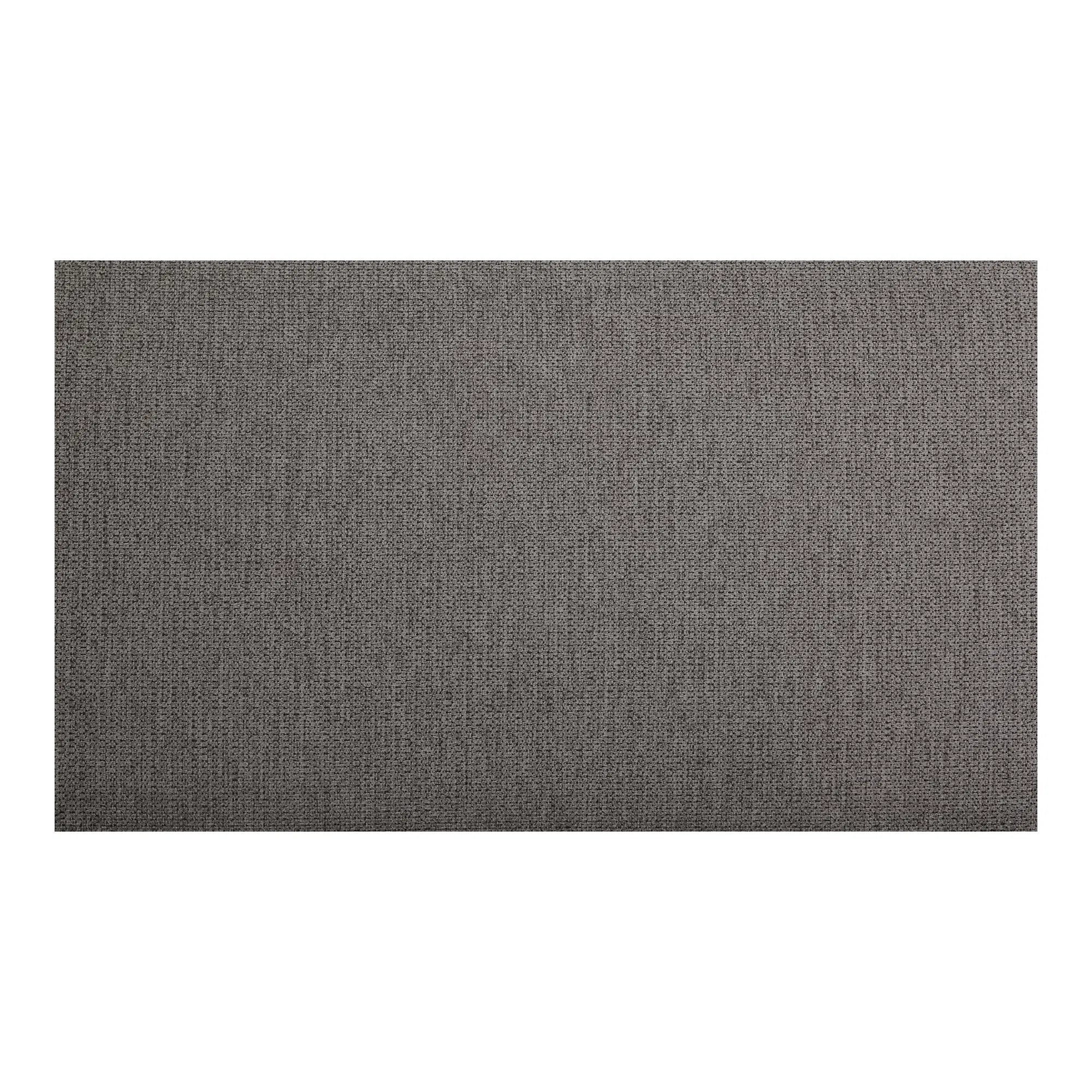 Canapea extensibila 3 locuri SARON 186 CM