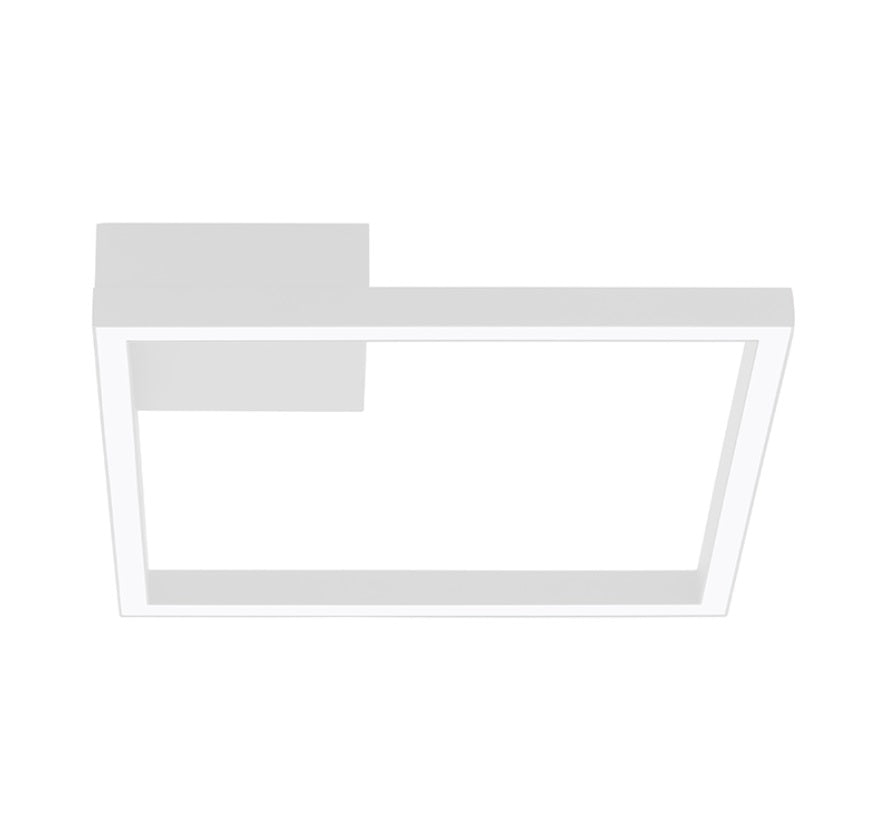 Aplica de perete FANY 32