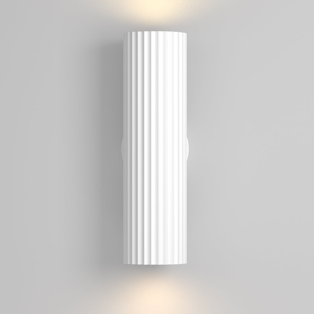 Spot aplicat CALIPSO 20 CM