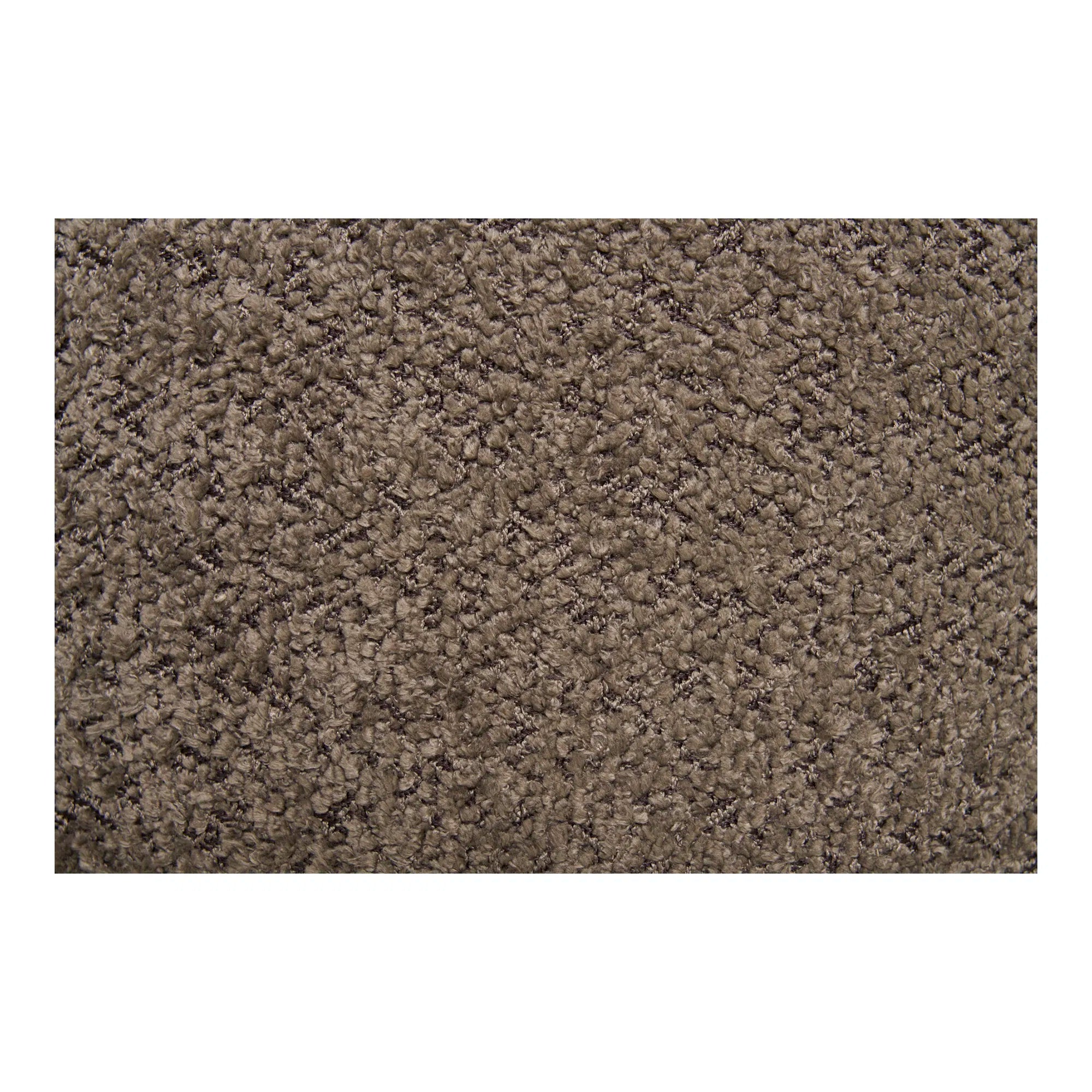 Taburet TAVIO Ø45 CM