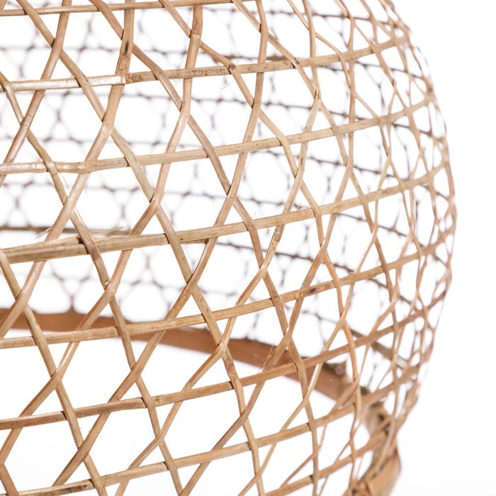 Lampa suspendata SVIDON 55CM - PROMO STOC