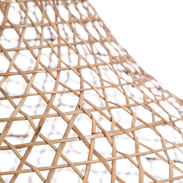 Lampa suspendata SVIDON 55CM - PROMO STOC