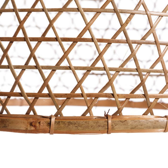 Lampa suspendata SVIDON 55CM - PROMO STOC