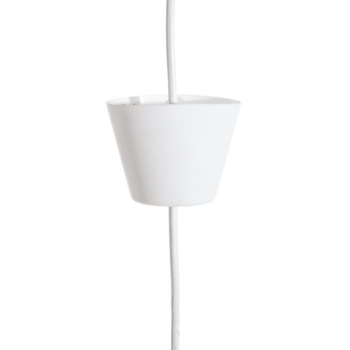 Lampa suspendata SVIDON 55CM - PROMO STOC