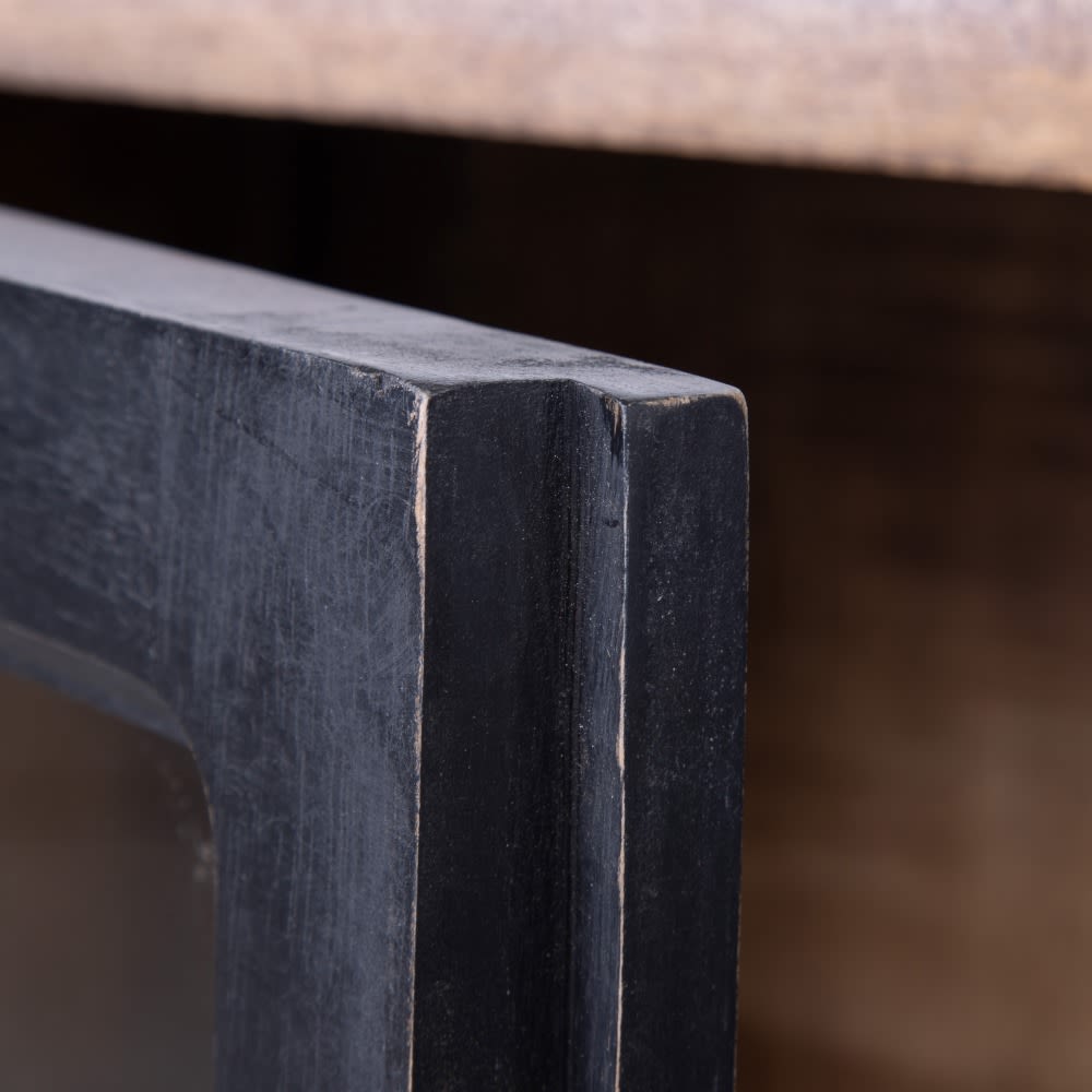 Comoda ROLL 160 X 35 X 71 CM