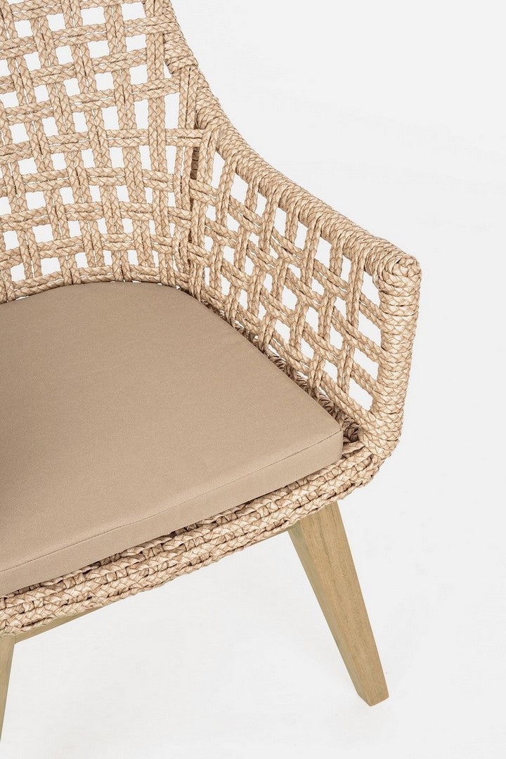 Scaun terasa MADISON - PROMO