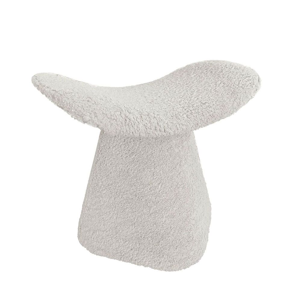Taburet VALGO