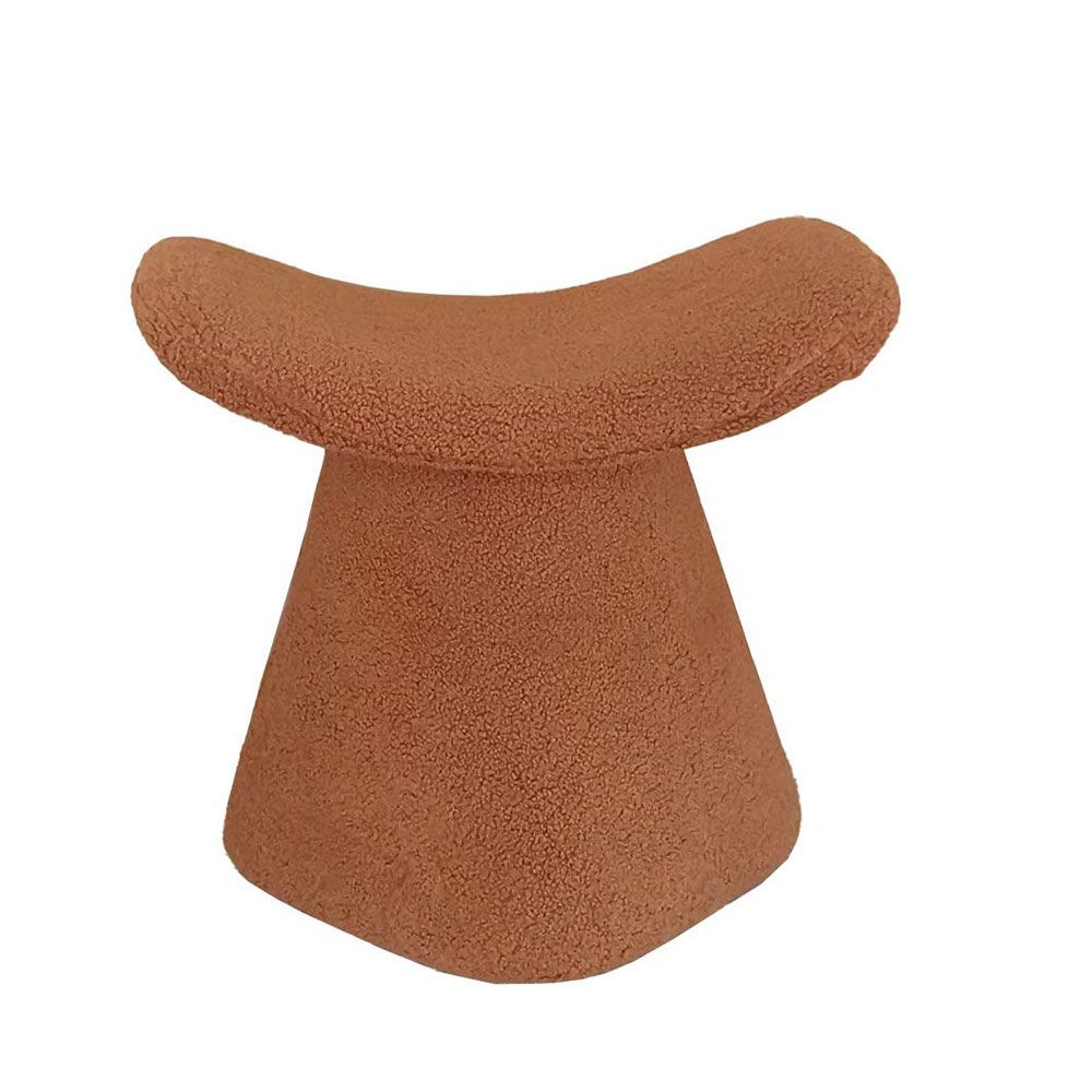 Taburet VALGO